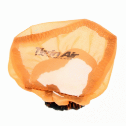 Protector pentru filtru de aer  YAMAHA TENERE 