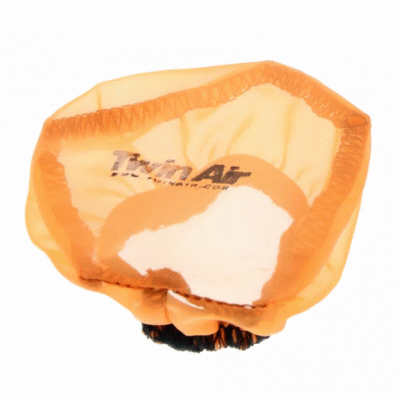 Protector pentru filtru de aer YAMAHA TENERE Protector pentru filtru de aer YAMAHA TENERE