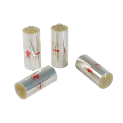 Film pentru ochelari B-33 ROLL OFF