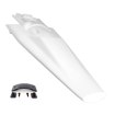 Aripa spate RACETECH Rear Fender Husqvarna 23-25 (White) Aripa spate RACETECH Rear Fender Husqvarna 23-25 (White) thumb