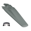 Aripa spate RACETECH Rear Fender Husqvarna 23-25 (Grey) Aripa spate RACETECH Rear Fender Husqvarna 23-25 (Grey) thumb