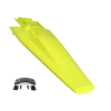 Aripa spate RACETECH Rear Fender Husqvarna 23-25 (Yellow)