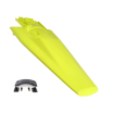 Aripa spate RACETECH Rear Fender Husqvarna 23-25 (Yellow) Aripa spate RACETECH Rear Fender Husqvarna 23-25 (Yellow) thumb