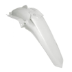 Aripa spate RACETECH Rear Fender YZ 125/250 22-25 (White) Aripa spate RACETECH Rear Fender YZ 125/250 22-25 (White) thumb