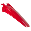 Aripa spate  RACETECH Rear Fender GASGAS 21-24 (Red) thumb