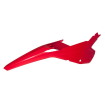 Aripa spate RACETECH Rear Fender - Beta RX 300 2T 2024 (Red) Aripa spate RACETECH Rear Fender - Beta RX 300 2T 2024 (Red) thumb