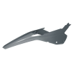 Aripa spate RACETECH Rear Fender - Beta RX 300 2T 2024 (Grey) Aripa spate RACETECH Rear Fender - Beta RX 300 2T 2024 (Grey) thumb