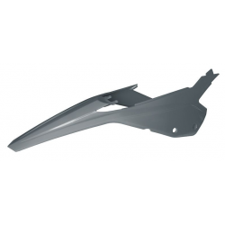 Aripa spate  RACETECH Rear Fender - Beta RX 300 2T 2024 (Grey)
