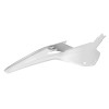 Aripa spate  RACETECH Rear Fender - Beta RX 300 2T 2024 (White)