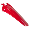 Aripa spate  RACETECH Rear Fender - Gas Gas EC/EX 21-24 (Red)