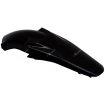Aripa spate RACETECH Rear Fender Black Suzuki DR-Z400 Aripa spate RACETECH Rear Fender Black Suzuki DR-Z400 thumb