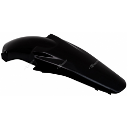 Aripa spate  RACETECH Rear Fender Black Suzuki DR-Z400
