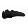 Aripa spate  RACETECH Rear Fender Black Yamaha YZ 125/250 15-20