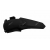 Aripa spate  RACETECH Rear Fender Black Yamaha YZ 125/250 15-20 thumb