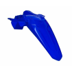 Aripa spate RACETECH Rear Fender Blue Yamaha YZ-450F 18-21 Aripa spate RACETECH Rear Fender Blue Yamaha YZ-450F 18-21 thumb