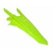Aripa spate RACETECH Rear Fender Neon Yellow KTM 17-20 Aripa spate RACETECH Rear Fender Neon Yellow KTM 17-20 thumb