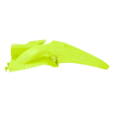 Aripa spate RACETECH Rear Fender Neon Yellow Yamaha YZ250F 14-18 /450F 14-17 Aripa spate RACETECH Rear Fender Neon Yellow Yamaha YZ250F 14-18 /450F 14-17 thumb