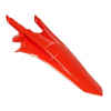 Aripa spate RACETECH Rear Fender OEM Color 17 KTM 17-23