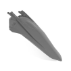 Aripa spate RACETECH Rear Fender Quantum Grey KTM 20-23 Aripa spate RACETECH Rear Fender Quantum Grey KTM 20-23 thumb