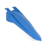 Aripa spate  RACETECH Rear Fender Vintage Blue KTM 20-23