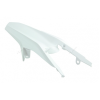 Aripa spate  RACETECH Rear Fender White Husqvarna FC/FE 250/350/450 14-16