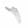 Aripa spate  RACETECH Rear Fender White Husqvarna TC65 17-23
