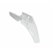 Aripa spate RACETECH Rear Fender White Husqvarna TC65 17-23 Aripa spate RACETECH Rear Fender White Husqvarna TC65 17-23 thumb