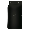Aripa spate  RACETECH Rear Shock Mud Flap CR-R/CRF-R