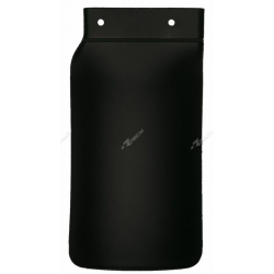 Aripa spate  RACETECH Rear Shock Mud Flap CR-R/CRF-R