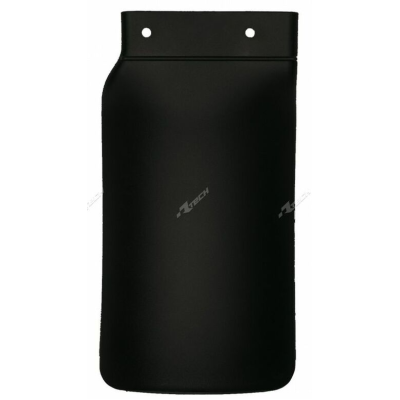 Aripa spate RACETECH Rear Shock Mud Flap CR-R/CRF-R Aripa spate RACETECH Rear Shock Mud Flap CR-R/CRF-R