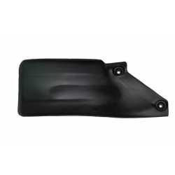 Aripa spate  RACETECH Rear Shock Mud Flap Husaberg/Husq/KTM