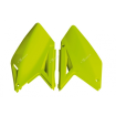 Capace laterale RACETECH Side Panels Neon Yellow RM-Z 450 08-17 Capace laterale RACETECH Side Panels Neon Yellow RM-Z 450 08-17 thumb