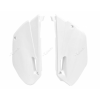 Capace laterale RACETECH Side Panels White YZ 85 02-12