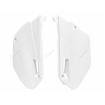 Capace laterale RACETECH Side Panels White YZ 85 02-12 Capace laterale RACETECH Side Panels White YZ 85 02-12 thumb
