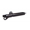  Glisor pentru lant  RACETECH Swingarm Chain Slider - Beta RR