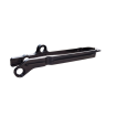 Glisor pentru lant RACETECH Swingarm Chain Slider - Beta RR Glisor pentru lant RACETECH Swingarm Chain Slider - Beta RR thumb