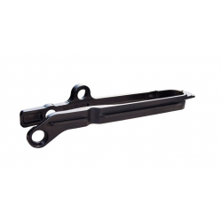  Glisor pentru lant  RACETECH Swingarm Chain Slider - Beta RR