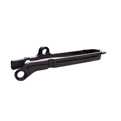 Glisor pentru lant RACETECH Swingarm Chain Slider - Beta RR Glisor pentru lant RACETECH Swingarm Chain Slider - Beta RR