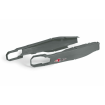 Protector pentru balama RACETECH Swingarm Protector Grey KTM Protector pentru balama RACETECH Swingarm Protector Grey KTM thumb