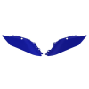 Capace laterale RACETECH T7 Revolution Side Panels Yamaha Tenere 700 22-24 (Blue)