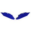 Capace laterale RACETECH T7 Revolution Side Panels Yamaha Tenere 700 22-24 (Blue) Capace laterale RACETECH T7 Revolution Side Panels Yamaha Tenere 700 22-24 (Blue) thumb