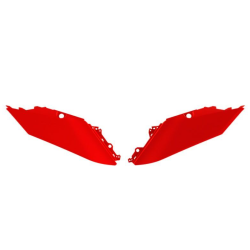 Capace laterale RACETECH T7 Revolution Side Panels Yamaha Tenere 700 22-24 (Red) Capace laterale RACETECH T7 Revolution Side Panels Yamaha Tenere 700 22-24 (Red)