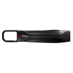 Protecție bascula RACETECH T7 Revulotion Swingarm Protectors Yamaha Tenere 700 19-24 (Black) thumb