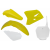 Kit plastic  PLASTICS OEM REPLICA KIT FOR SUZUKI RM85 2002-10 thumb