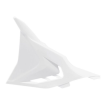Protecție pentru cutia de aer RACETECH Airbox Side Panel KTM 23-24 (White) Protecție pentru cutia de aer RACETECH Airbox Side Panel KTM 23-24 (White) thumb