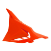 Protecție pentru cutia de aer RACETECH Airbox Side Panel KTM 23-24 (Neon Orange) Protecție pentru cutia de aer RACETECH Airbox Side Panel KTM 23-24 (Neon Orange) thumb