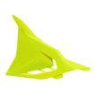 Protecție pentru cutia de aer RACETECH Airbox Side Panel KTM 23-24 (Neon Yellow) Protecție pentru cutia de aer RACETECH Airbox Side Panel KTM 23-24 (Neon Yellow) thumb