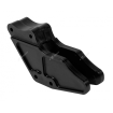 Ghidaj pentru lanț RACETECH Chain Guide Black Kawasaki KX85 14-21 Ghidaj pentru lanț RACETECH Chain Guide Black Kawasaki KX85 14-21 thumb