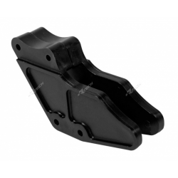 Ghidaj pentru lanț  RACETECH Chain Guide Black Kawasaki KX85 14-21