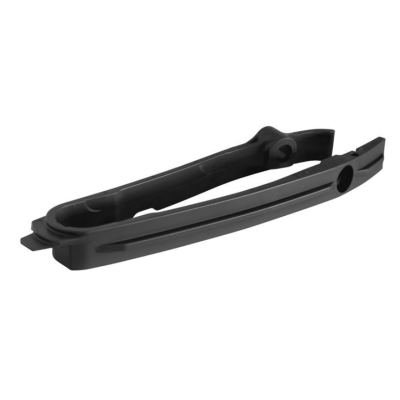 Glisor pentru lant RACETECH Chain Slider Black GASGAS 24-25/HUSQ 23-24 /KTM 23-24